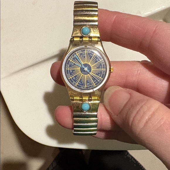 Swatch Watches - Picture 15 of 16